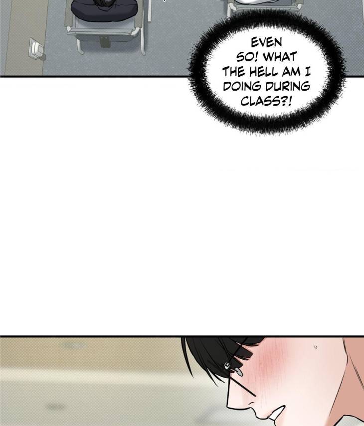 Feel-My-Benefit-By-Bammandeuk-Uncensored-Eng page 89