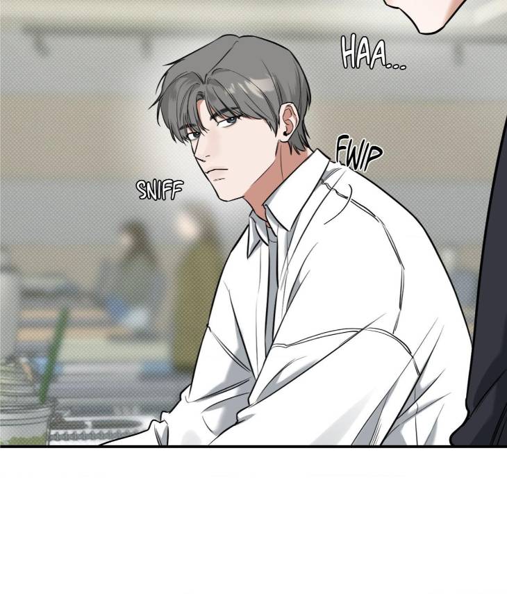 Feel-My-Benefit-By-Bammandeuk-Uncensored-Eng page 90