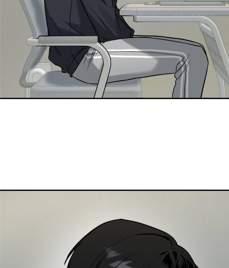 Feel-My-Benefit-By-Bammandeuk-Uncensored-Eng page 92