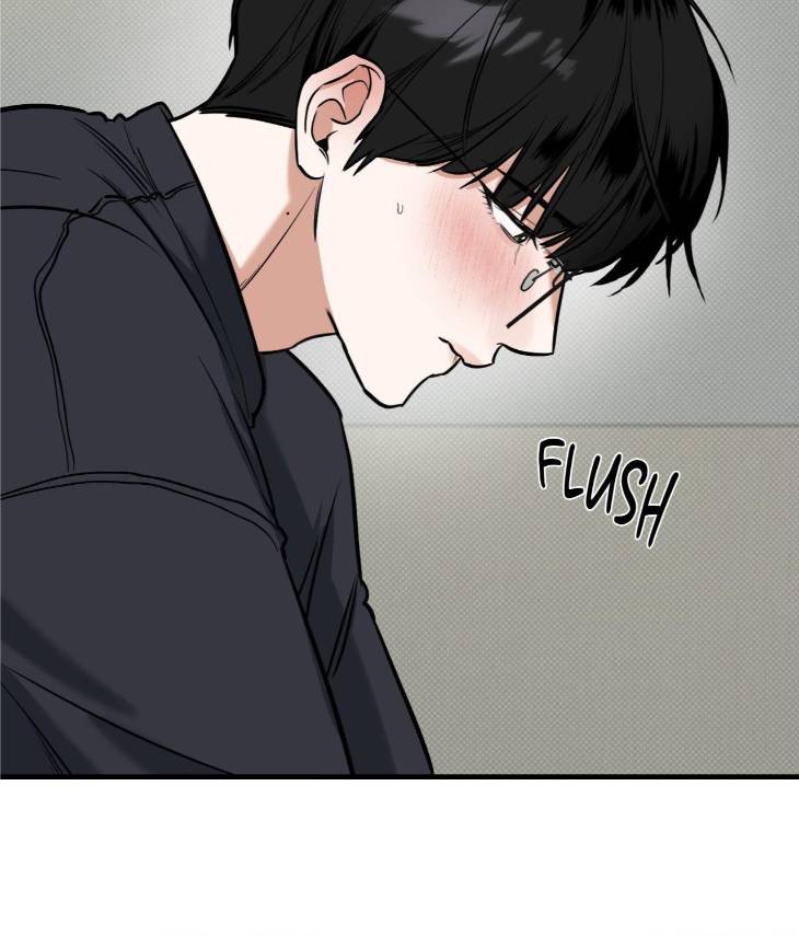 Feel-My-Benefit-By-Bammandeuk-Uncensored-Eng page 93