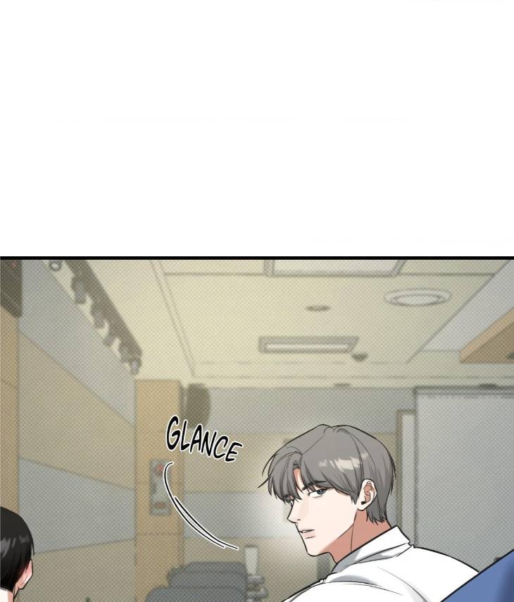 Feel-My-Benefit-By-Bammandeuk-Uncensored-Eng page 94
