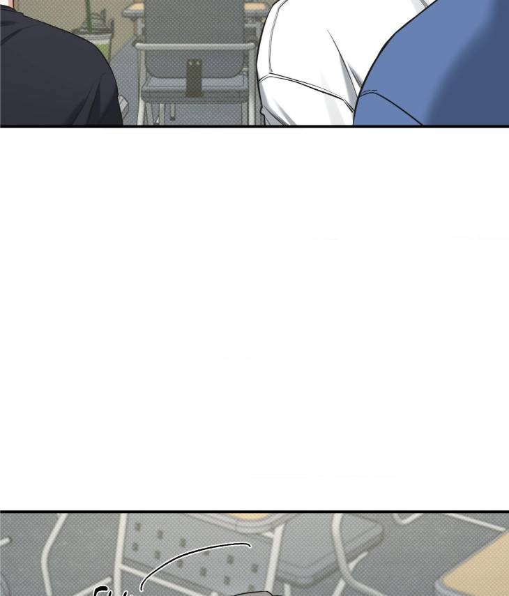 Feel-My-Benefit-By-Bammandeuk-Uncensored-Eng page 95