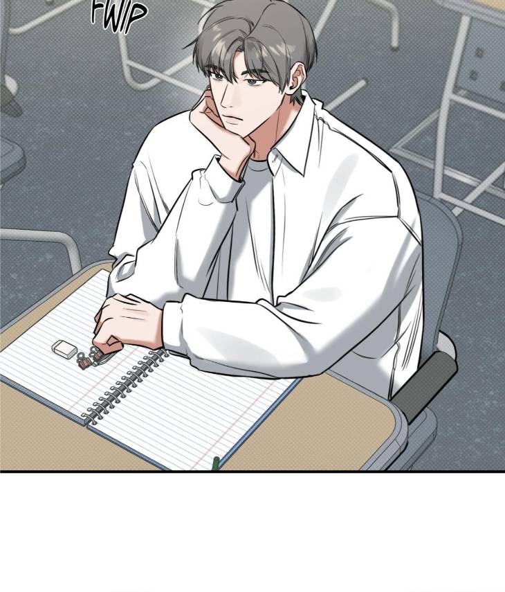 Feel-My-Benefit-By-Bammandeuk-Uncensored-Eng page 96