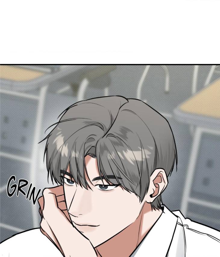 Feel-My-Benefit-By-Bammandeuk-Uncensored-Eng page 97