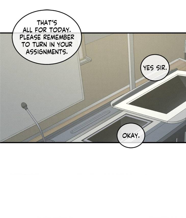 Feel-My-Benefit-By-Bammandeuk-Uncensored-Eng page 99