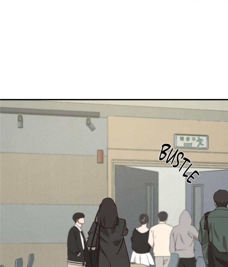 Feel-My-Benefit-By-Bammandeuk-Uncensored-Eng page 100