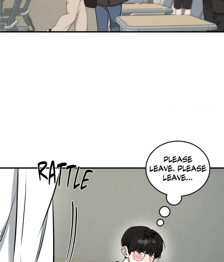 Feel-My-Benefit-By-Bammandeuk-Uncensored-Eng page 101