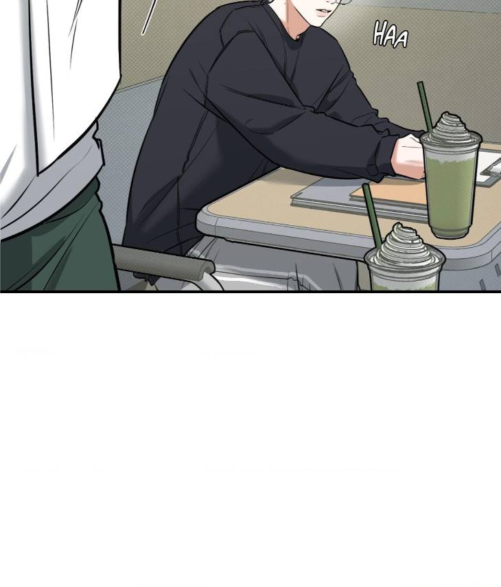 Feel-My-Benefit-By-Bammandeuk-Uncensored-Eng page 102