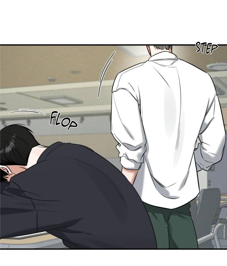 Feel-My-Benefit-By-Bammandeuk-Uncensored-Eng page 103