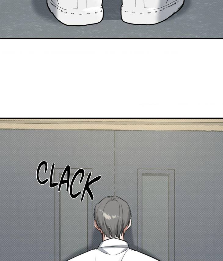 Feel-My-Benefit-By-Bammandeuk-Uncensored-Eng page 105