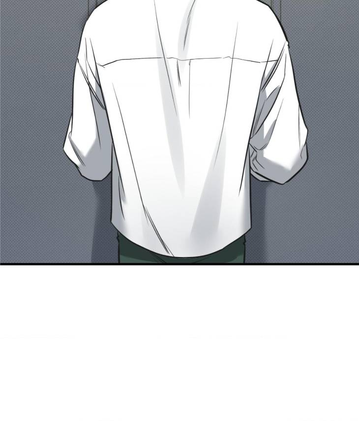 Feel-My-Benefit-By-Bammandeuk-Uncensored-Eng page 106