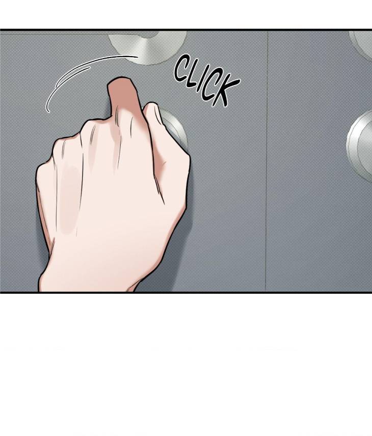 Feel-My-Benefit-By-Bammandeuk-Uncensored-Eng page 107