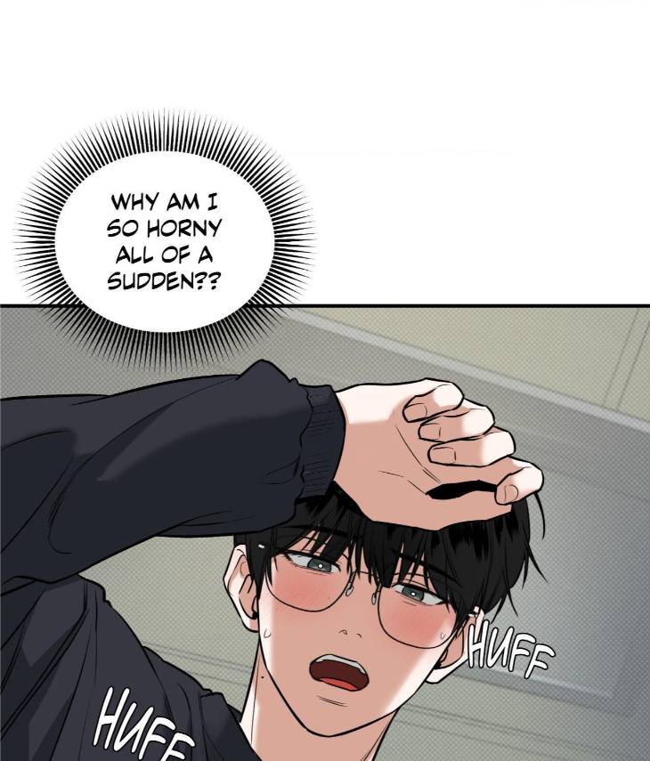 Feel-My-Benefit-By-Bammandeuk-Uncensored-Eng page 108
