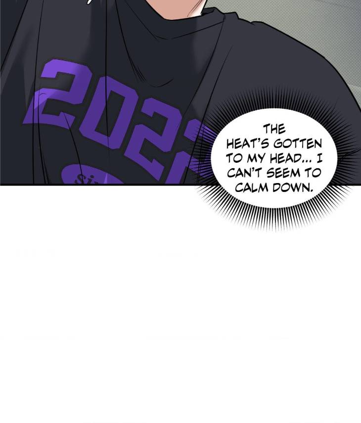 Feel-My-Benefit-By-Bammandeuk-Uncensored-Eng page 109
