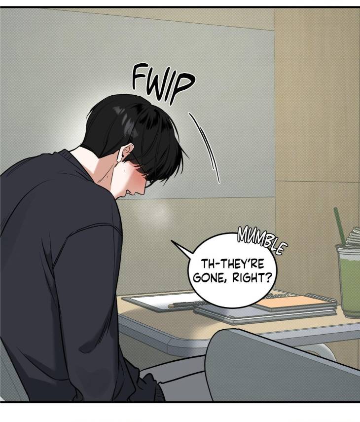 Feel-My-Benefit-By-Bammandeuk-Uncensored-Eng page 110