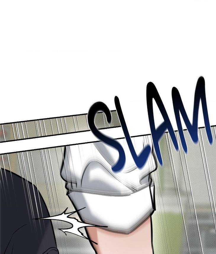 Feel-My-Benefit-By-Bammandeuk-Uncensored-Eng page 111