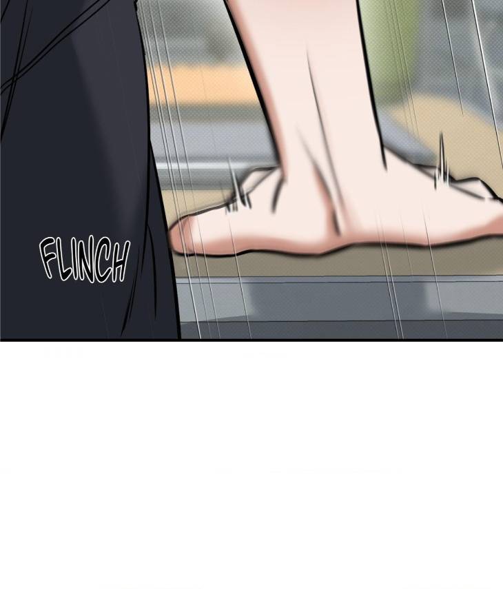 Feel-My-Benefit-By-Bammandeuk-Uncensored-Eng page 112