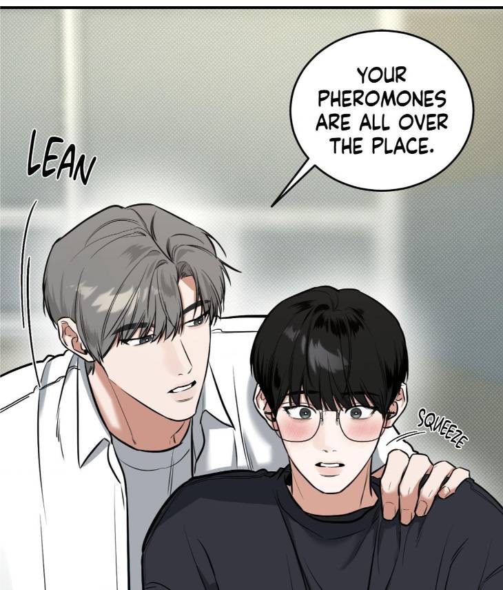 Feel-My-Benefit-By-Bammandeuk-Uncensored-Eng page 113
