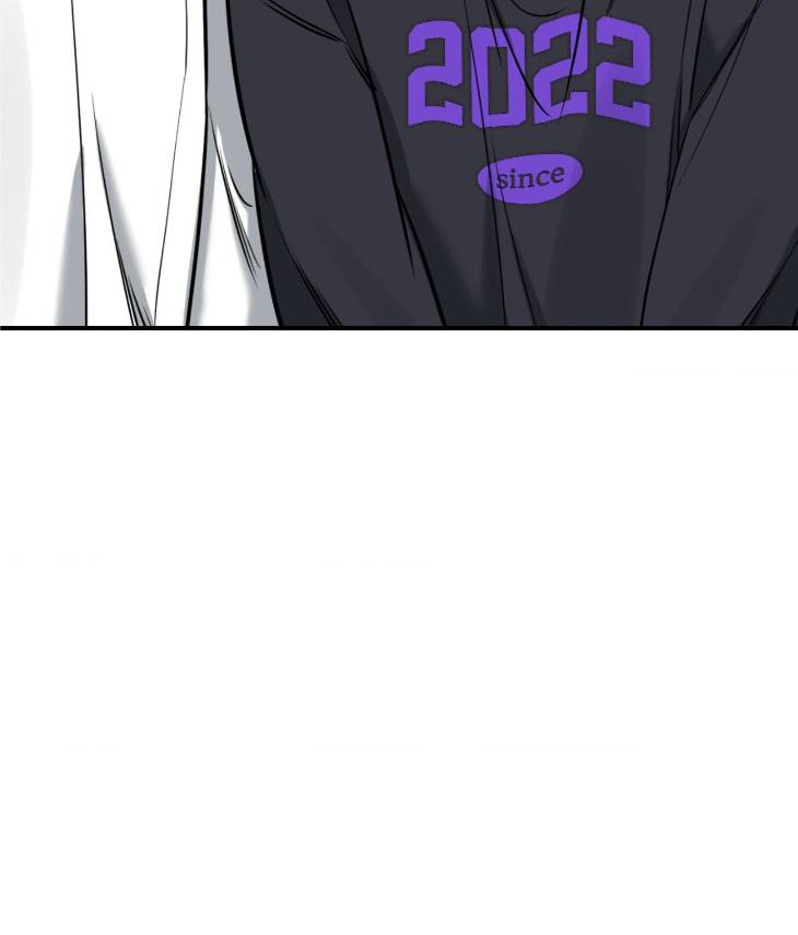 Feel-My-Benefit-By-Bammandeuk-Uncensored-Eng page 114