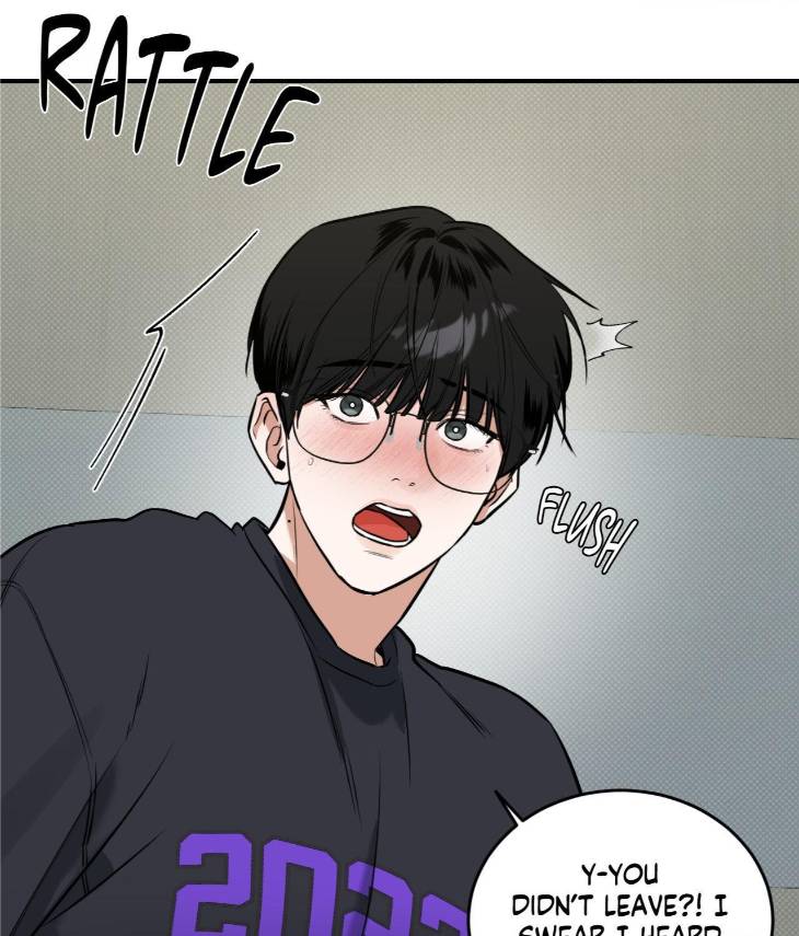 Feel-My-Benefit-By-Bammandeuk-Uncensored-Eng page 115