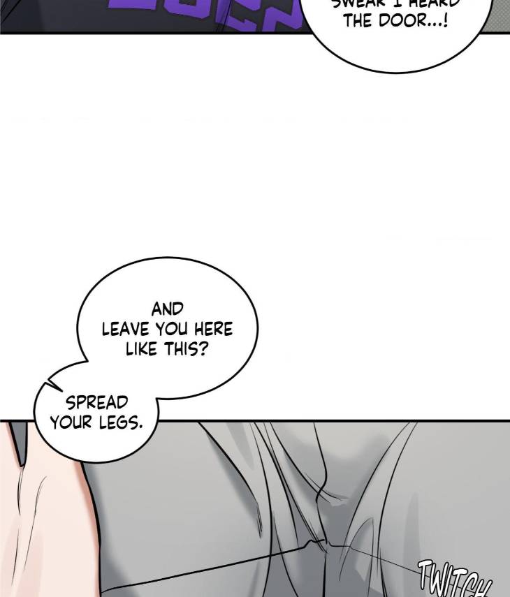 Feel-My-Benefit-By-Bammandeuk-Uncensored-Eng page 116