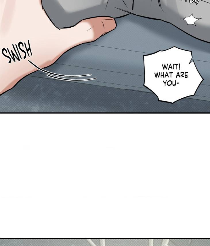 Feel-My-Benefit-By-Bammandeuk-Uncensored-Eng page 117