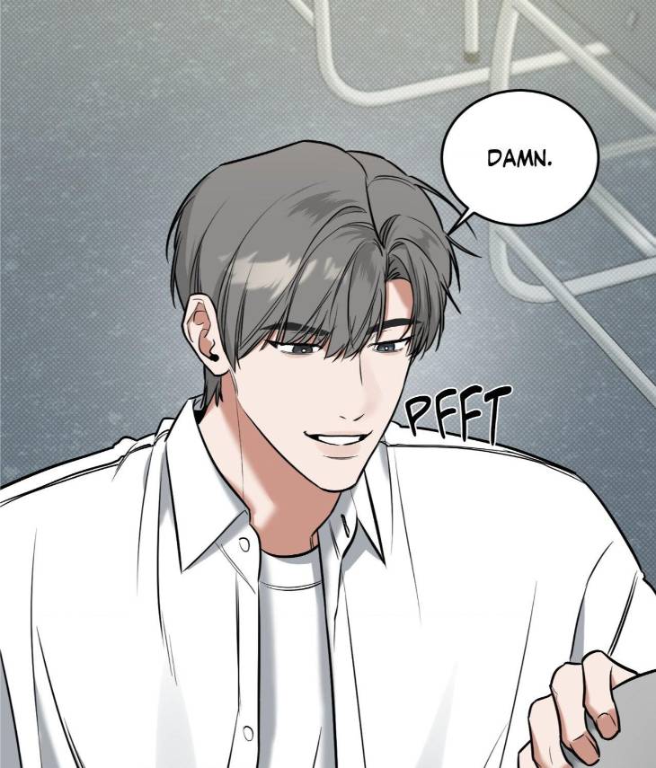 Feel-My-Benefit-By-Bammandeuk-Uncensored-Eng page 118