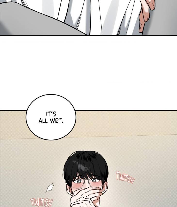 Feel-My-Benefit-By-Bammandeuk-Uncensored-Eng page 119
