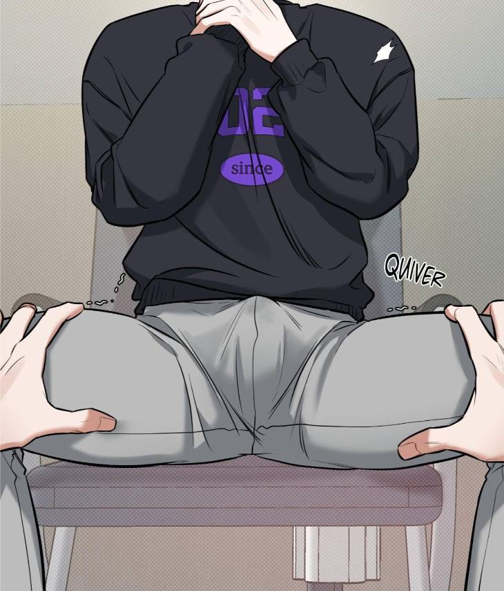 Feel-My-Benefit-By-Bammandeuk-Uncensored-Eng page 120