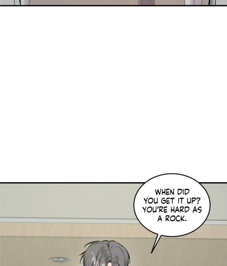 Feel-My-Benefit-By-Bammandeuk-Uncensored-Eng page 121