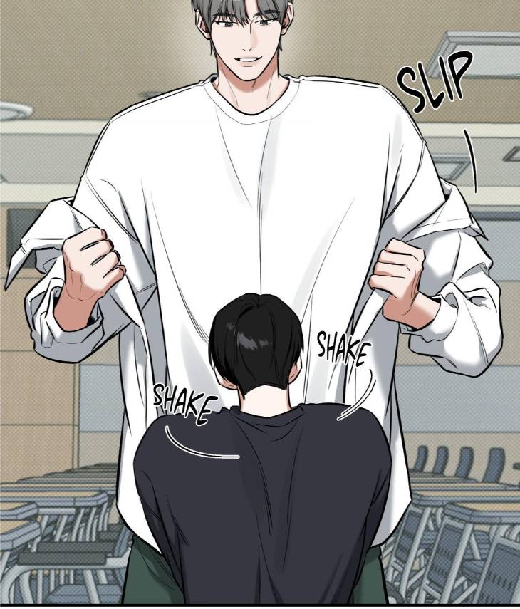 Feel-My-Benefit-By-Bammandeuk-Uncensored-Eng page 122