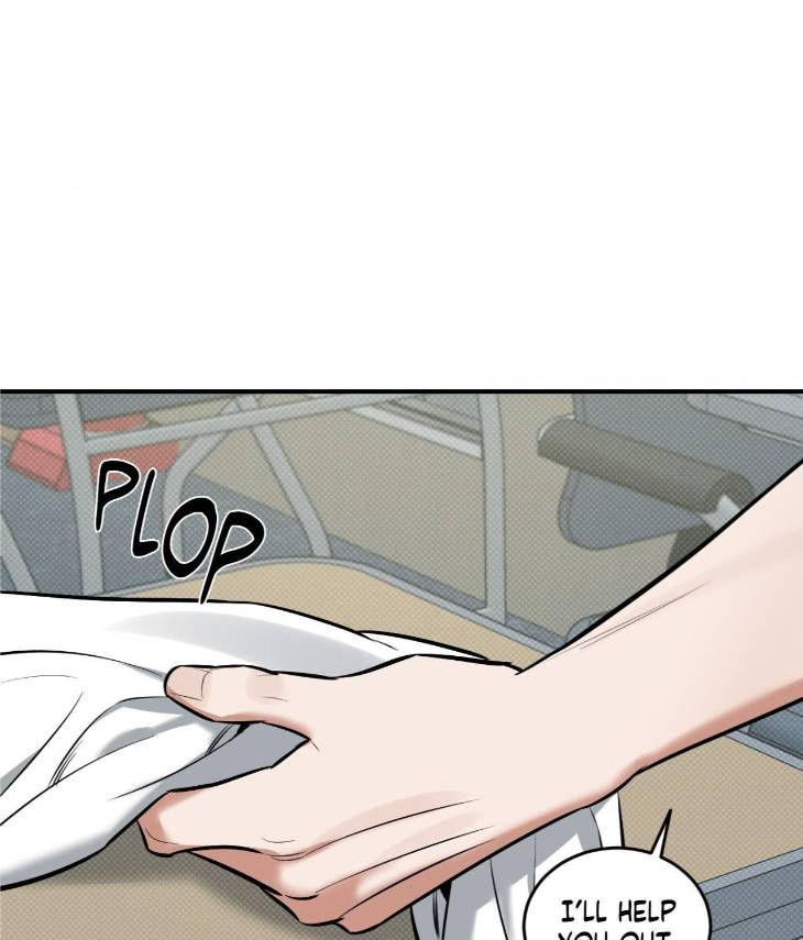Feel-My-Benefit-By-Bammandeuk-Uncensored-Eng page 123