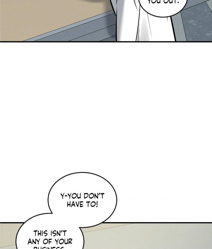 Feel-My-Benefit-By-Bammandeuk-Uncensored-Eng page 124