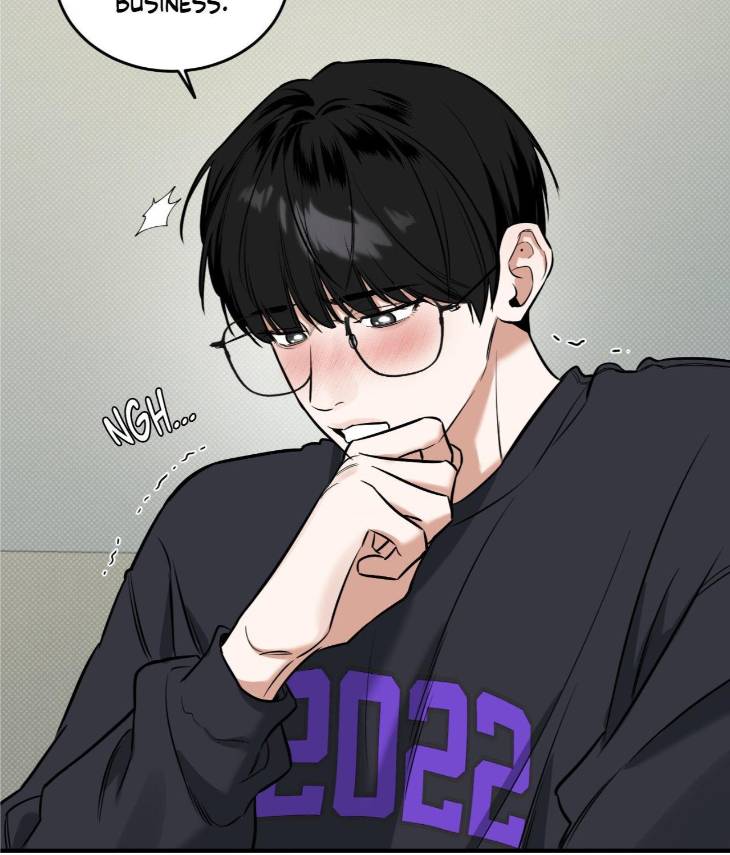 Feel-My-Benefit-By-Bammandeuk-Uncensored-Eng page 125