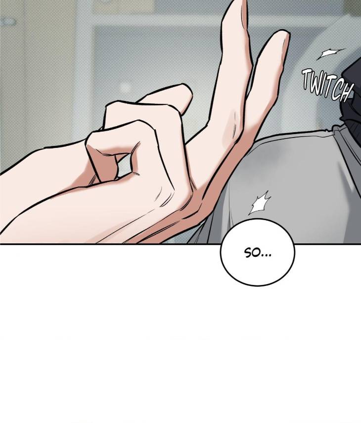 Feel-My-Benefit-By-Bammandeuk-Uncensored-Eng page 127
