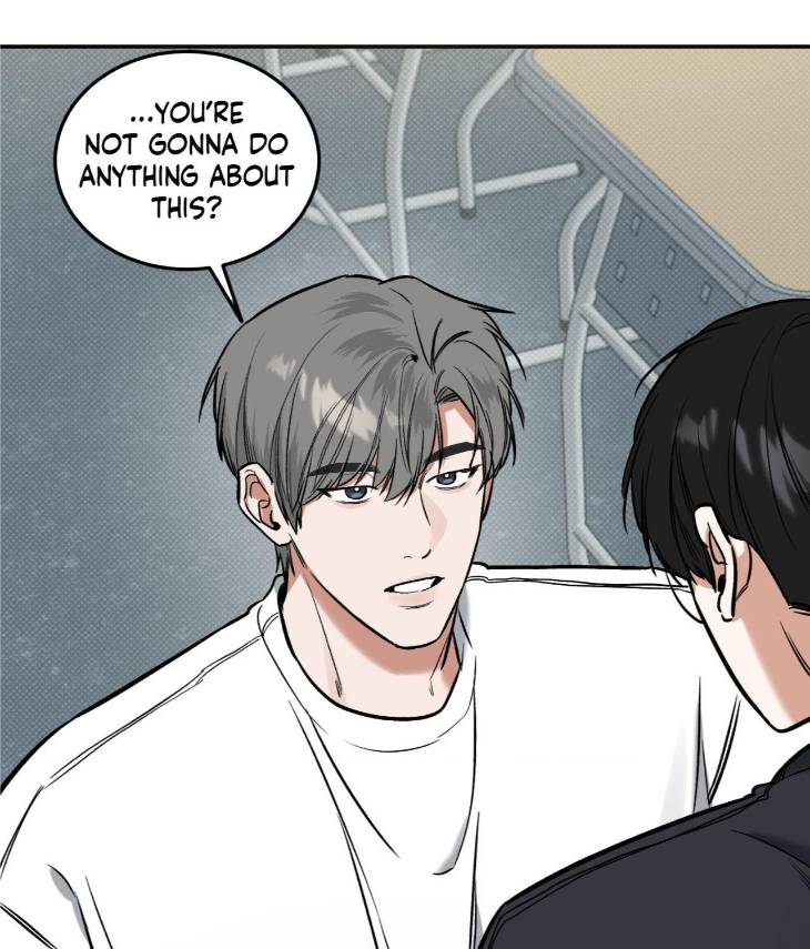 Feel-My-Benefit-By-Bammandeuk-Uncensored-Eng page 128