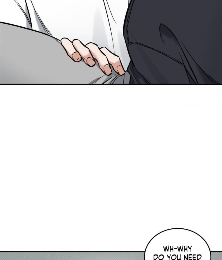 Feel-My-Benefit-By-Bammandeuk-Uncensored-Eng page 129