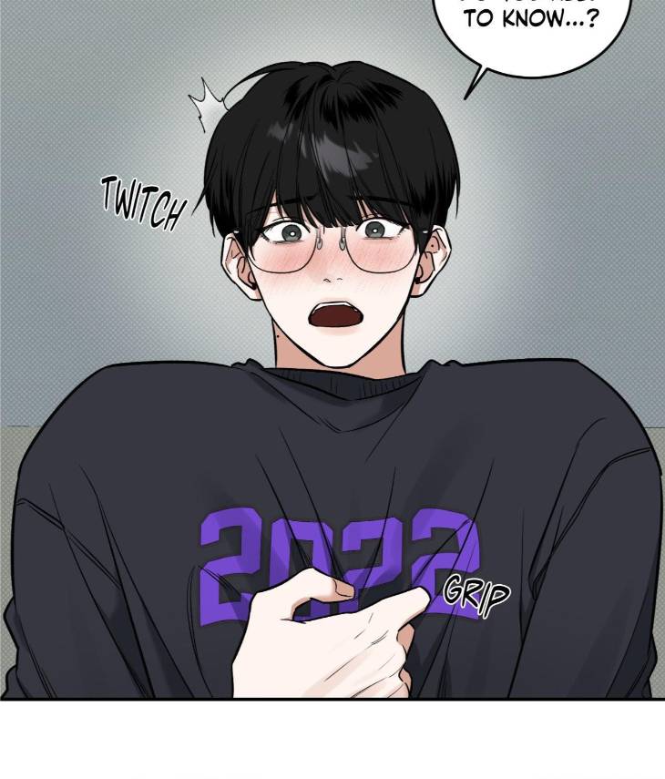 Feel-My-Benefit-By-Bammandeuk-Uncensored-Eng page 130
