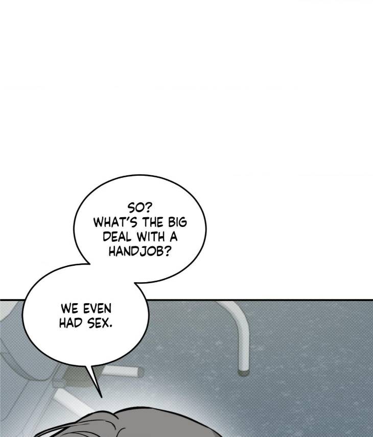 Feel-My-Benefit-By-Bammandeuk-Uncensored-Eng page 131