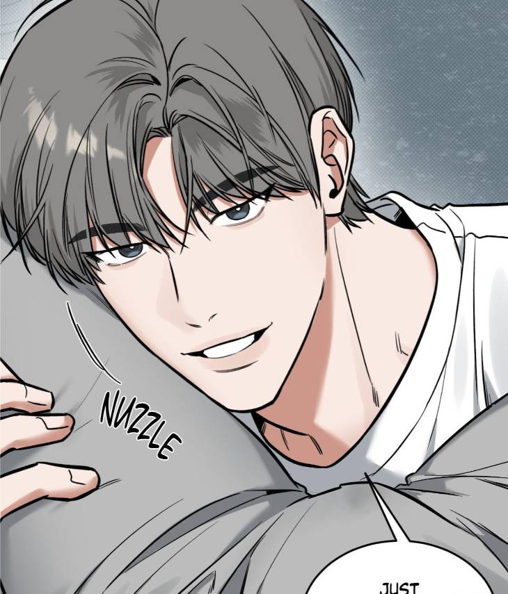 Feel-My-Benefit-By-Bammandeuk-Uncensored-Eng page 132