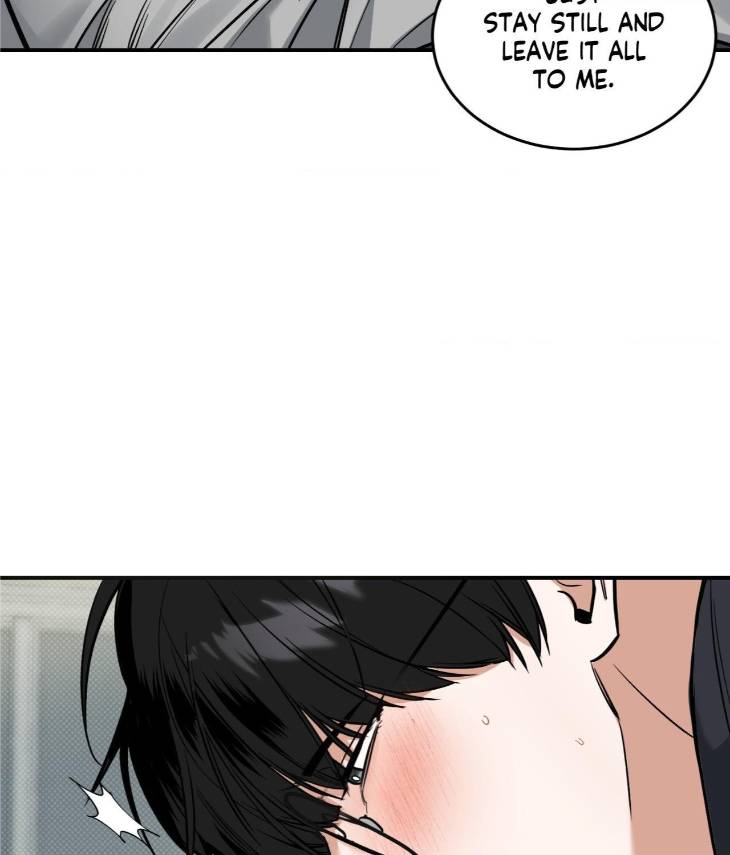 Feel-My-Benefit-By-Bammandeuk-Uncensored-Eng page 133