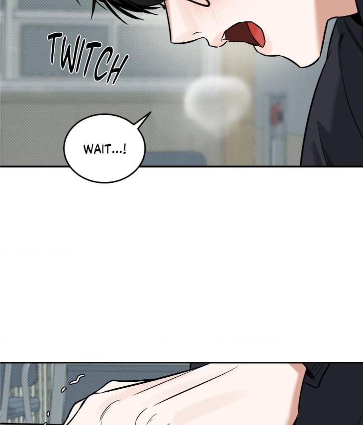 Feel-My-Benefit-By-Bammandeuk-Uncensored-Eng page 134