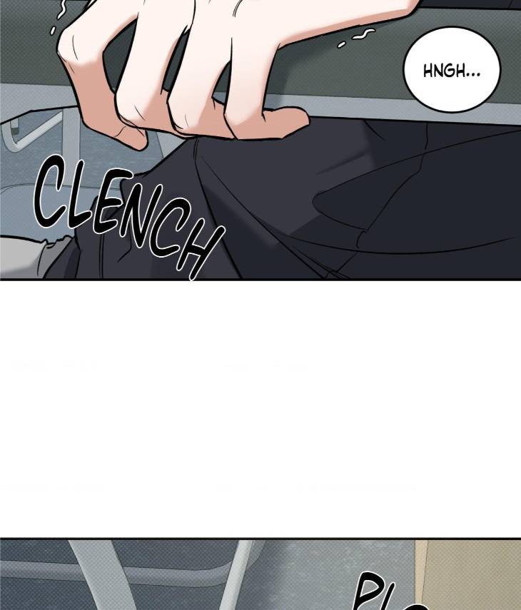Feel-My-Benefit-By-Bammandeuk-Uncensored-Eng page 135