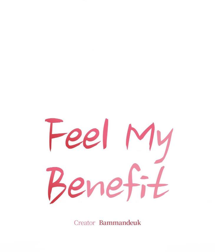 Feel-My-Benefit-By-Bammandeuk-Uncensored-Eng chapter_009 thumbnail