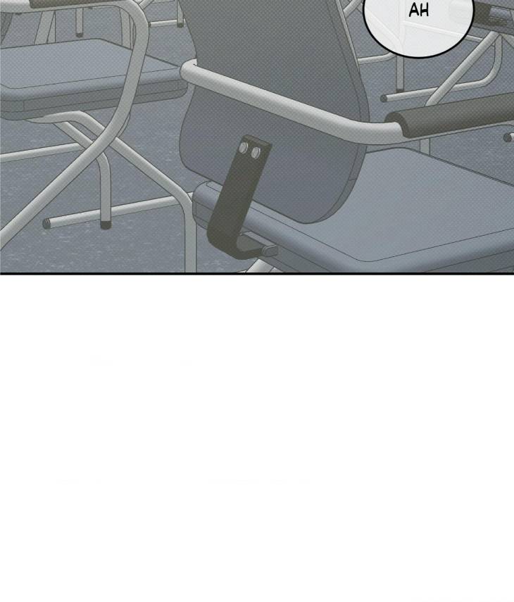 Feel-My-Benefit-By-Bammandeuk-Uncensored-Eng page 3
