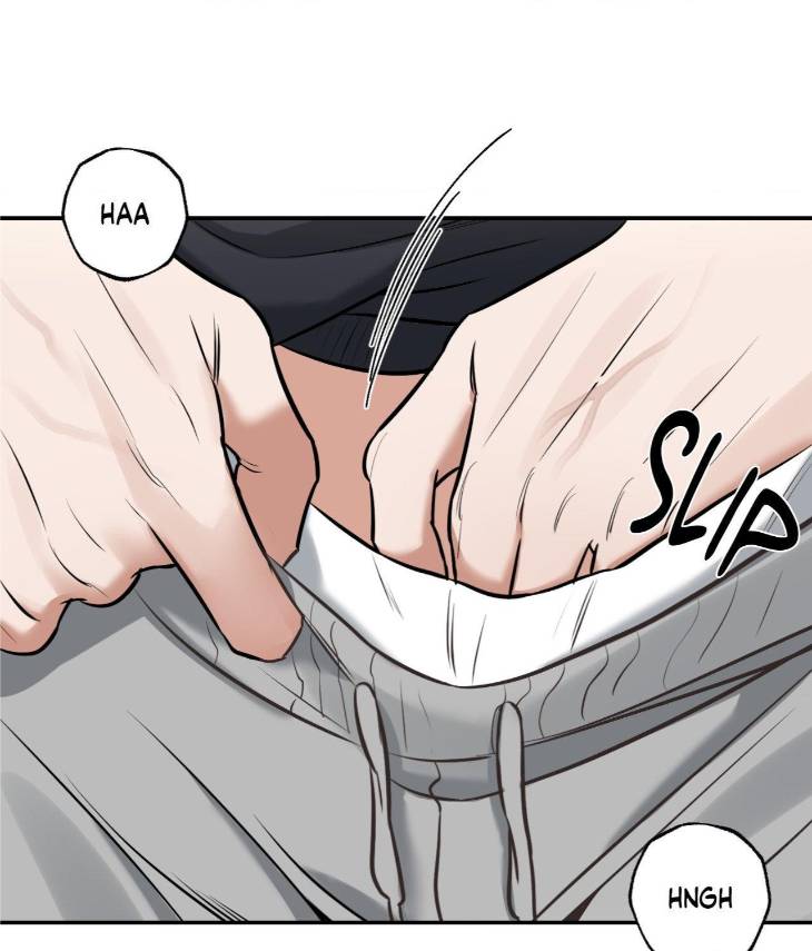 Feel-My-Benefit-By-Bammandeuk-Uncensored-Eng page 4