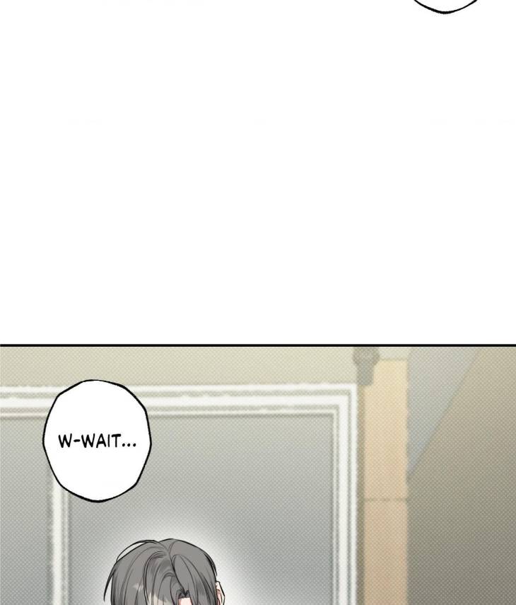 Feel-My-Benefit-By-Bammandeuk-Uncensored-Eng page 5