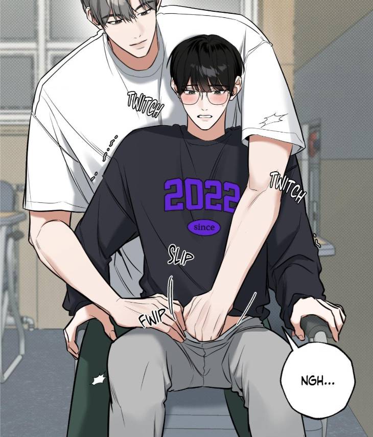 Feel-My-Benefit-By-Bammandeuk-Uncensored-Eng page 6