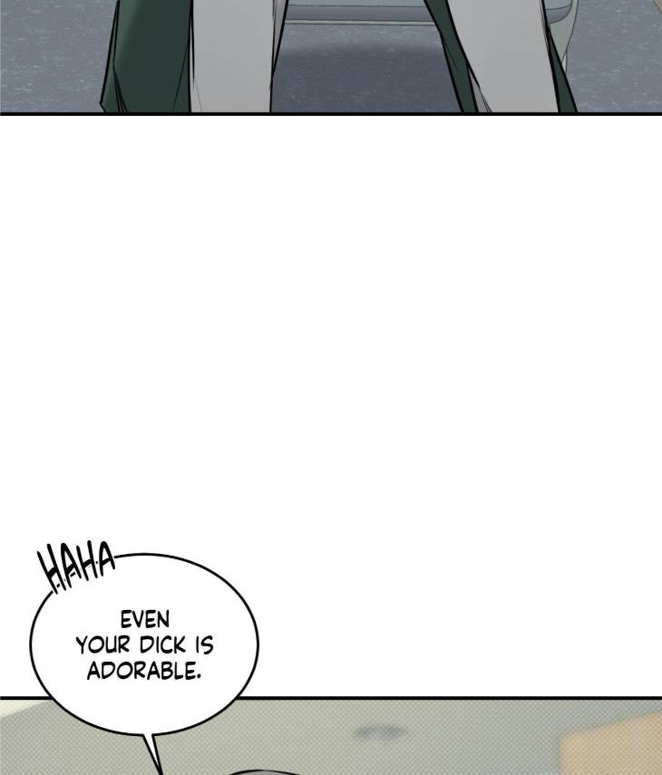 Feel-My-Benefit-By-Bammandeuk-Uncensored-Eng page 7