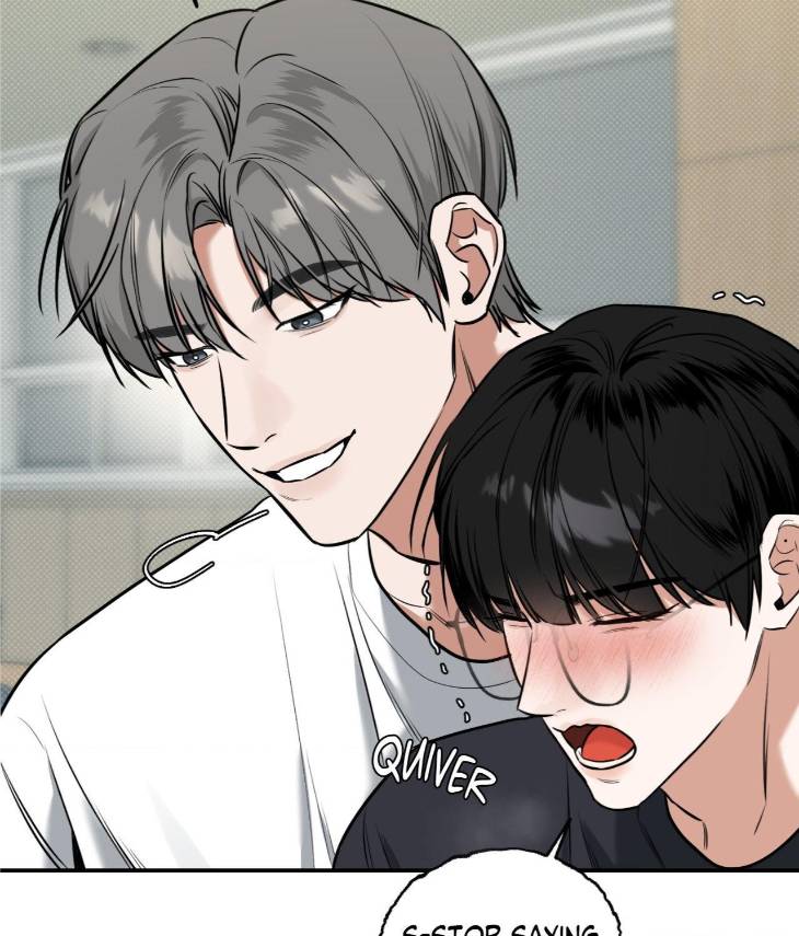 Feel-My-Benefit-By-Bammandeuk-Uncensored-Eng page 8